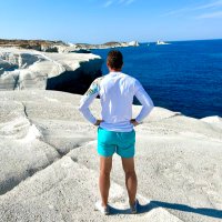 BostonJohn99 🇺🇸