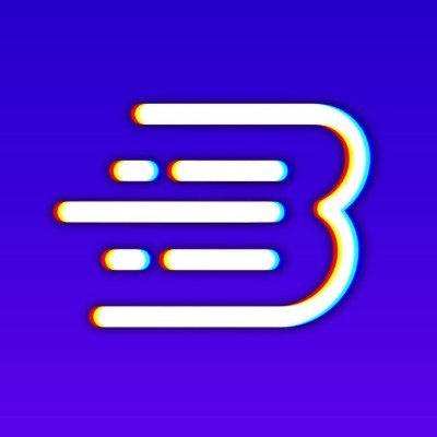 BOTECO F1 por Sérgio Siverly