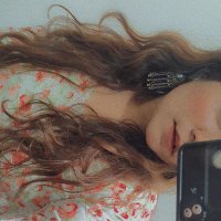 Moonchildʕ⁠´⁠•⁠ ⁠ᴥ⁠•̥⁠`⁠ʔ ✿⁠ ⁠♡