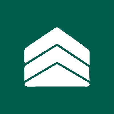 Keble (Techstars '22)