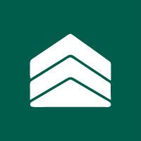 Keble (Techstars '22)