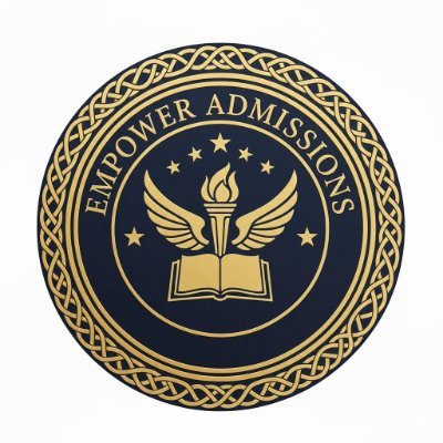 Empower Admissions