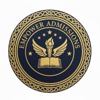 Empower Admissions