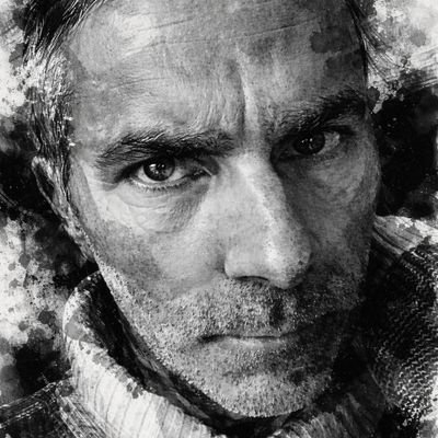 Mathias Oskarsson (New track link in Bio)