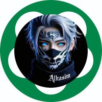 Alkasim