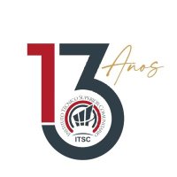 Instituto Técnico Superior Comunitario (ITSC)