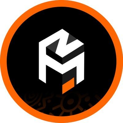 Zoe Multimedia Studios