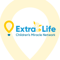 Extra Life
