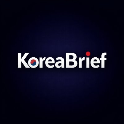 KoreaBrief
