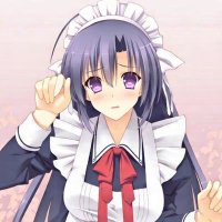 小倉朝日🇬🇧地球🌍貓貓教