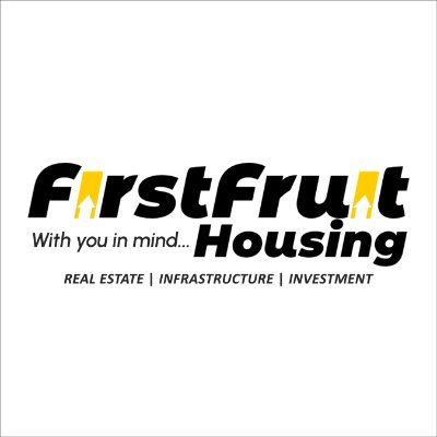 FIRSTFRUIT HOUSING LTD.