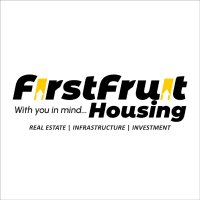 FIRSTFRUIT HOUSING LTD.