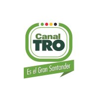 Canal TRO