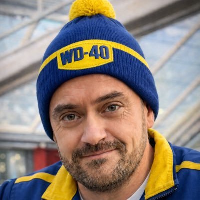 𝔸𝕟𝕥𝕠𝕠𝕟𝕤