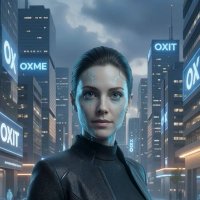 Olivia Verma | OX Agent