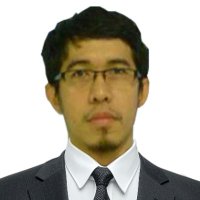 Albert Tunacao- KUMO HR