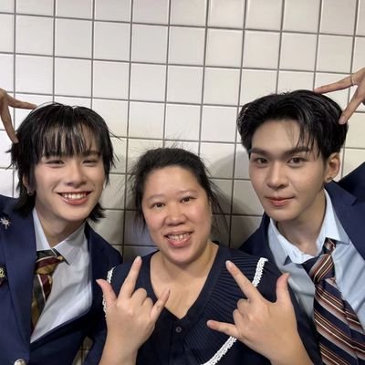 ꪔ̤̥ ♡𝕊𝕟𝕠𝕨𝕄𝕠𝕠𝕟🩷🩵 ꕤ ⍤ ᱸ⁎⁺˳🧸✨️·͜·♡ ༘