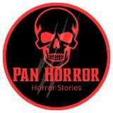 Pan Horror