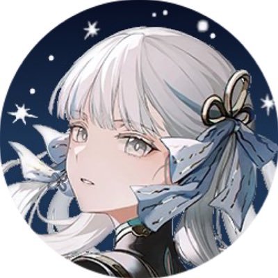 jarcanine ⟡ ݁₊ ˚.⋆