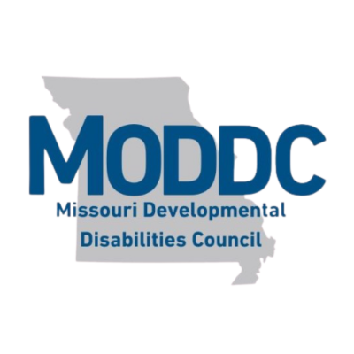 Missouri Developmental Disabilities Council