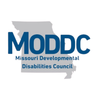 Missouri Developmental Disabilities Council