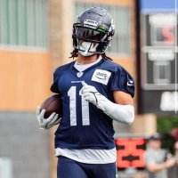 SB LX CHAMP (17-3)🪶💍