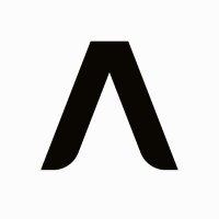 Atlantic Technologies