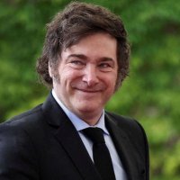 就愛靠北不愛台