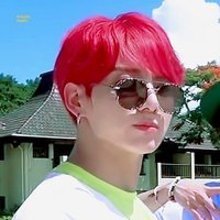 ar-IRA-ng ⦿ ☰ ☲ 💜