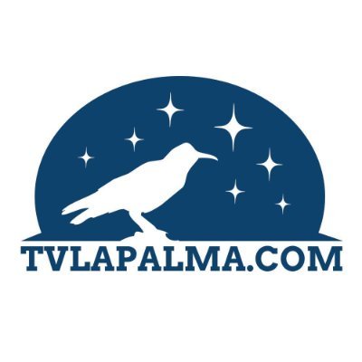TV La Palma
