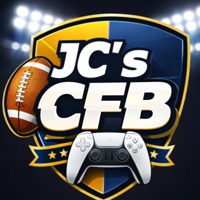 JC's CFB