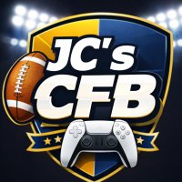 JC's CFB