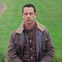 connor storrie defense attorney