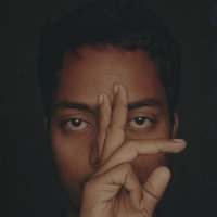 Prajapati_Pravin_Samrat