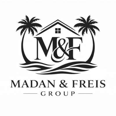 Madan & Freis Group