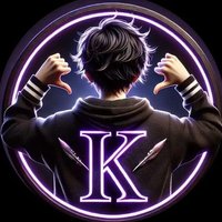 🅚ⓐ🅘 🅼aⷡxͯ