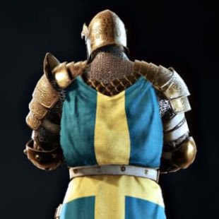 4Lom 🇸🇪🇺🇸🤘🔥