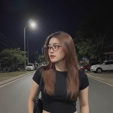 ˗ˏˋ ♡ ˎˊ˗ 𝟙𝟚𝟛 ปลาหลามขึ้นบก ˗ˏˋ ♡ ˎˊ˗