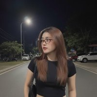 ˗ˏˋ ♡ ˎˊ˗ 𝟙𝟚𝟛 ปลาหลามขึ้นบก ˗ˏˋ ♡ ˎˊ˗