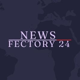 NewsFectory24