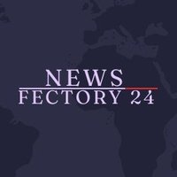 NewsFectory24
