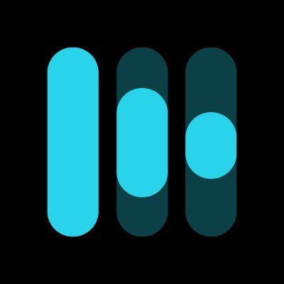 Rotor Videos by LyricFind