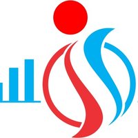 Infosearch Solutions