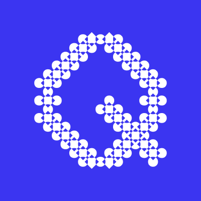 Quantum Vision Holdings