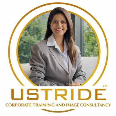 Ustride Corporate Training and Image Consultancy