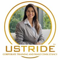 Ustride Corporate Training and Image Consultancy