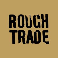 Rough Trade
