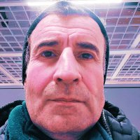 Rojda Mrad Çeliker☀️ 🏳️‍🌈 👑