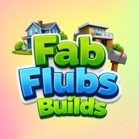 fab flubs