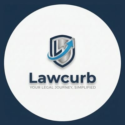 Lawcurb